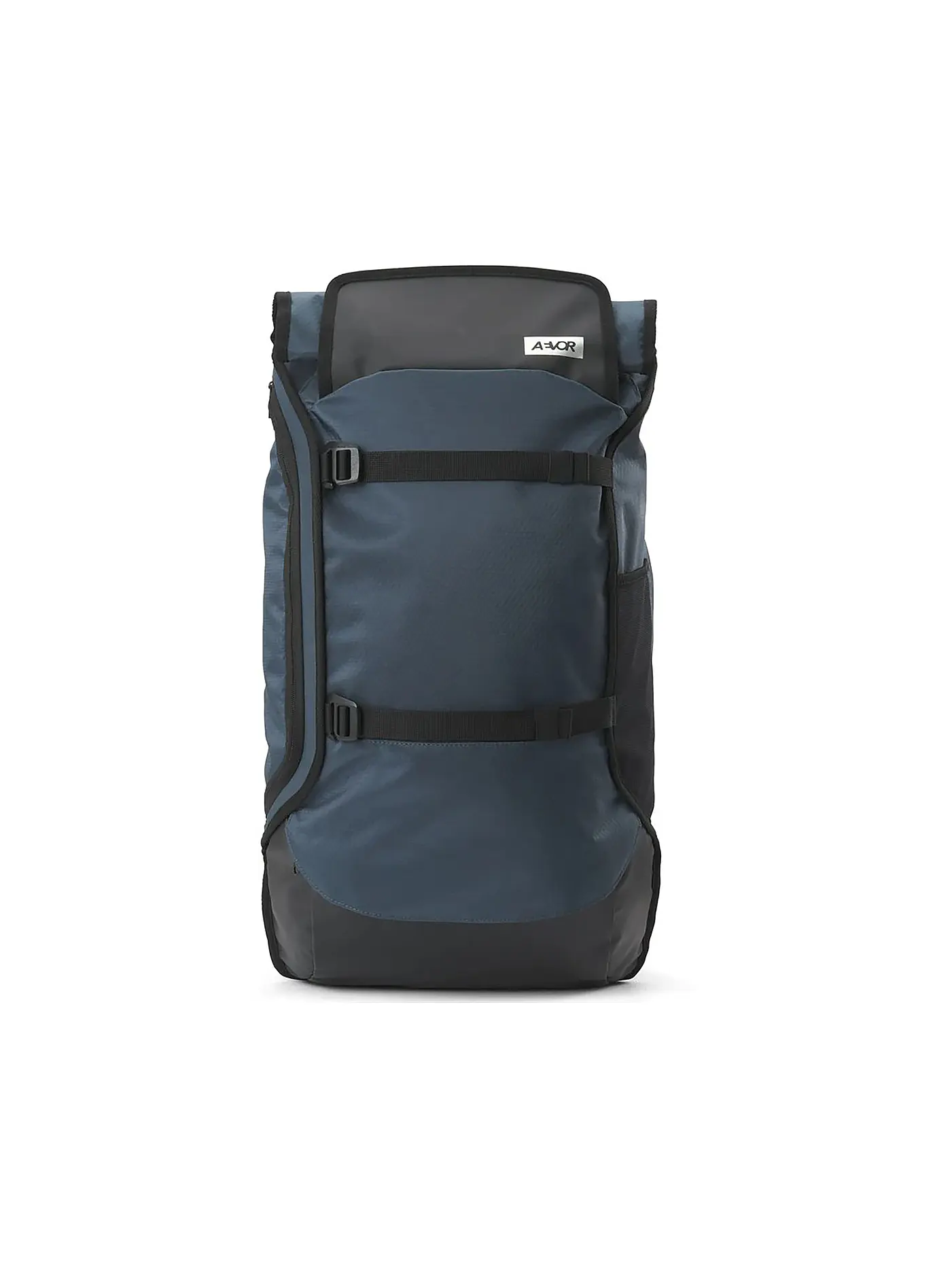 AEVOR |  Rucksack Travel Pack Proof | 